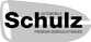 Logo Automobile Schulz GmbH
